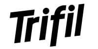 Trifil