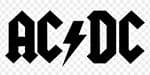 AC/DC
