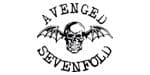 Avenged Sevenfold