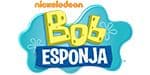 Bob Esponja