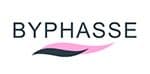 Byphasse