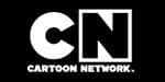 Cartoon Network