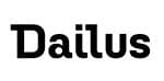 Dailus
