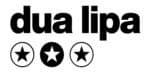 Dua Lipa