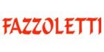Fazzoletti