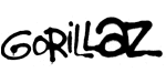 Gorillaz