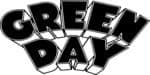 Green Day