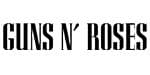 Guns n Roses