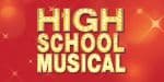 High School Musical