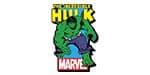 Increible Hulk