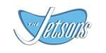 The Jetsons