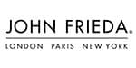John Frieda