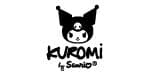 Kuromi