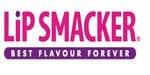 Lip Smacker