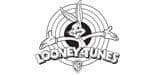 Looney Tunes