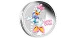 Daisy Duck