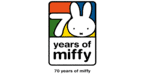 Miffy