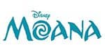 Moana