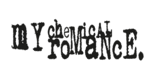 My Chemical Romance