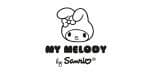 My Melody