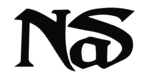 Nas