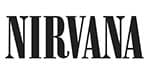 Nirvana