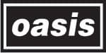 Oasis
