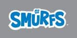 Smurfs