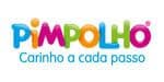 Pimpolho