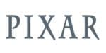 Pixar