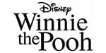 Winnie the Pooh