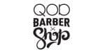QOD Barber Shop