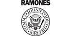 Ramones