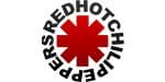 Red Hot Chili Peppers
