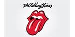 Rolling Stones