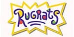 Rugrats