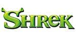Shrek