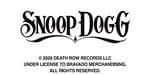 Snoop Dogg