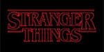 Stranger Things