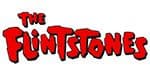 The Flintstones