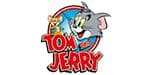 Tom & Jerry