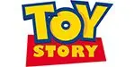 Toy Story