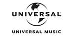 Universal Music
