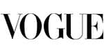 Vogue