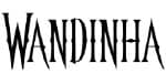 Wandinha