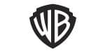 Warner Bros
