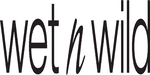 Wet n Wild