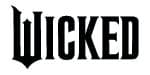 Wicked