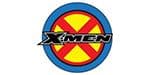 X-Men