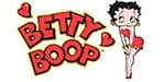 Betty Boop
